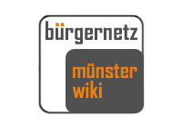 MünsterWiki Logo