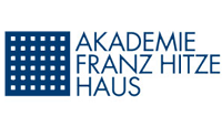 Logo Akademie Franz Hitze Haus
