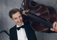 Sebastian Fritsch