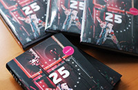 gleis22-jubilaeumsbuch Jubiläumsbuch