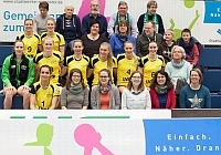 Aktion Tribüne Mensch der Stadtwerke