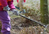 Ende März wird Abfall gesammelt - und ganz Münster hilft mit. Foto: Stadt Münster/awm