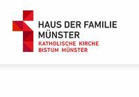 Logo Haus der Familie