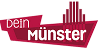 Logo 'Dein Münster'